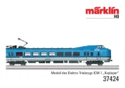 Marklin