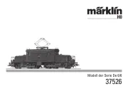 Marklin