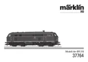 Marklin