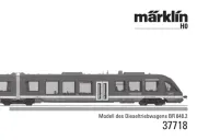 Marklin