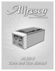 Alfresco