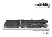 Marklin