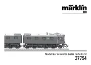 Marklin