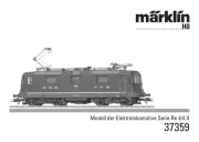Marklin