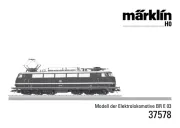 Marklin
