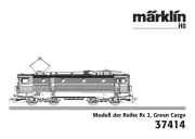 Marklin