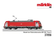 Marklin