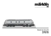 Marklin