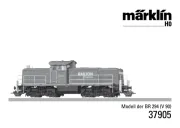 Marklin