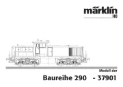 Marklin