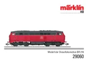 Marklin