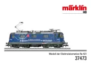 Marklin