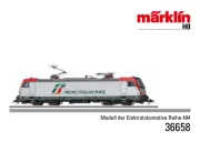 Marklin