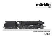 Marklin