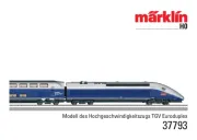 Marklin