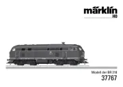 Marklin
