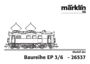 Marklin