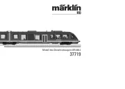Marklin