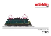 Marklin