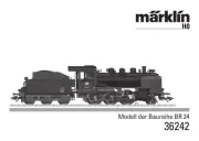 Marklin