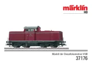 Marklin