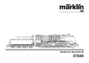 Marklin