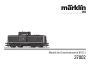 Marklin