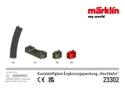 Marklin