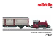 Marklin