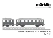 Marklin