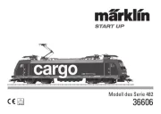 Marklin