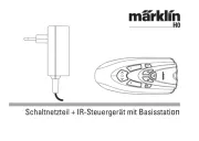 Marklin