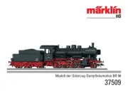 Marklin
