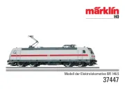 Marklin