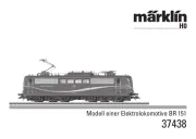 Marklin