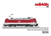 Marklin