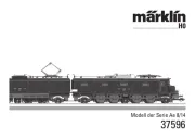 Marklin