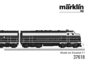 Marklin
