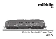 Marklin