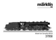 Marklin