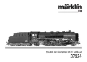 Marklin