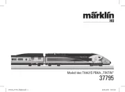 Marklin