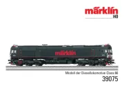 Marklin