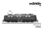 Marklin