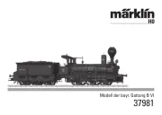 Marklin