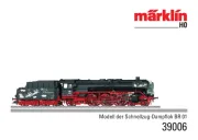 Marklin
