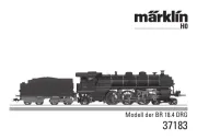 Marklin