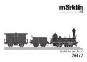 Marklin