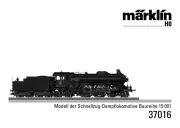 Marklin