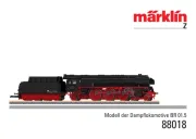 Marklin